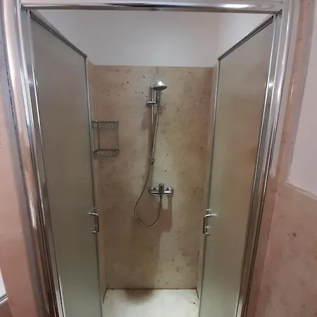 Apartment Dimora Emilia *